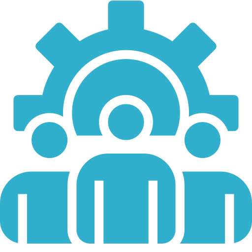 Technically Sound & Experienced Team